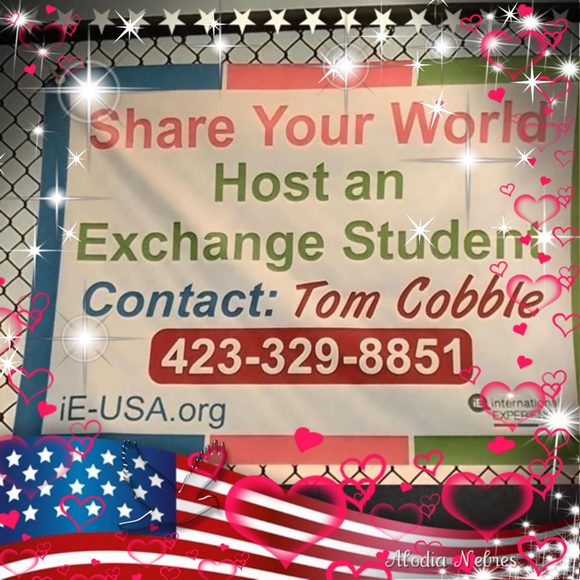 tomcobble5656